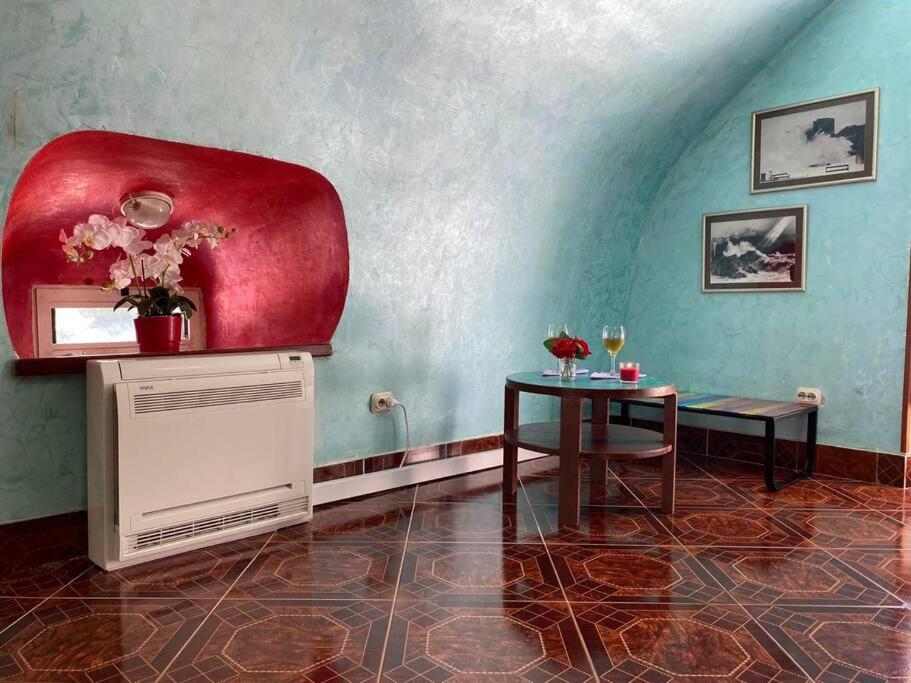 Villa Kolorina Ντουμπρόβνικ Εξωτερικό φωτογραφία